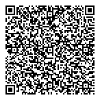 QR код "Круглый год"