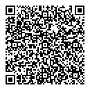 QR код "Invisto"