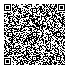 QR код "Соблазн"