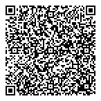 QR код "Capriccio"