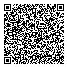 QR код "Florange"