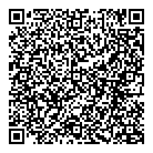QR код "Palmetta"