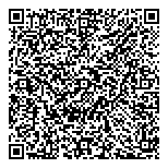 QR код "Vladmax"