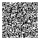 QR код "Любава"