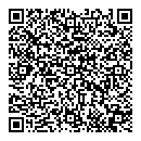 QR код "Марта"