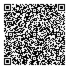 QR код "Эдера"