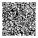 QR код "Элен"