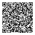QR код "Triumph"