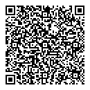 QR код "Pelican"