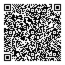 QR код "berry"