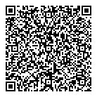 QR код "Торговая фирма"