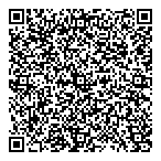 QR код "Milavitsa и Bellino"