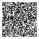 QR код "Богиня"