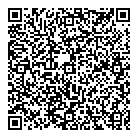 QR код "Bliss"