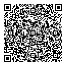 QR код "Тайна"