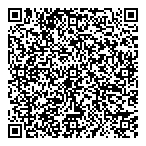 QR код "Парма Медикал"