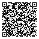 QR код "Invisto"