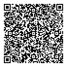 QR код "Эдера"