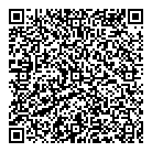 QR код "Elite"