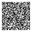 QR код "Milavitsa и Bellino"