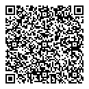 QR код "Invisto"