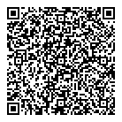 QR код "Арина"