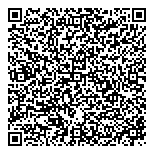 QR код "Заварра"