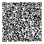 QR код "Инициатива"