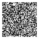 QR код "Sagitta"
