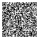 QR код "Paola"