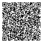 QR код "Porte"