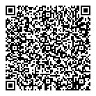 QR код "Marmalato"
