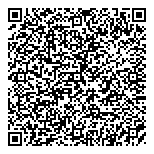 QR код "Интермедсервис"