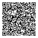QR код "Valentina"