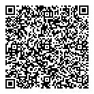QR код "Лилия"