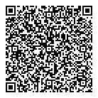 QR код "Торговая фирма"