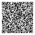 QR код "Торговая фирма"