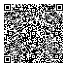 QR код "Арт платок"
