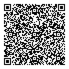 QR код "Madam de Poly"