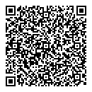 QR код "Софья"