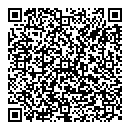 QR код "Этуаль-2"