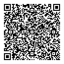 QR код "ЛиС`А"