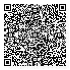 QR код "Империя шапок"