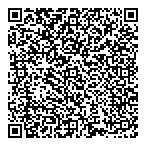 QR код "НДК"
