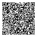 QR код "ITALY"