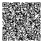 QR код "Анжелика"