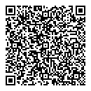 QR код "Tati"