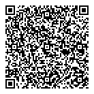 QR код "ЛейТран"