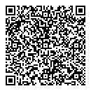 QR код "Bijoux Land"