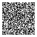 QR код "Шапоград"